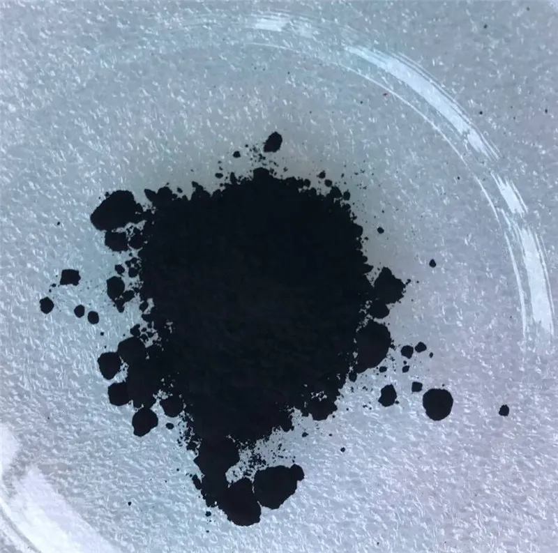 Pigment Ruß HB-1300