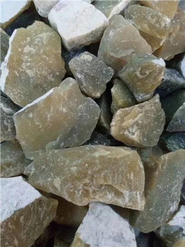 Die Top 10 Magnesiumhydroxid-Lieferanten in China im Jahr 2025