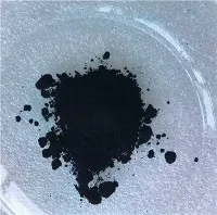 Pigment Ruß HB-1300
