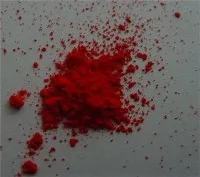 Pigmentrot 48:1 für Tinten