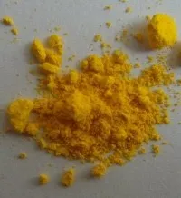 Pigment Yellow 138 zum Beschichten
